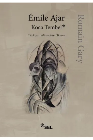 Koca Tembel Koca Tembel