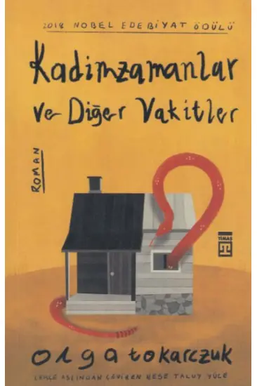 Kadimzamanlar ve Diğer Vakitler Kadimzamanlar ve Diğer Vakitler