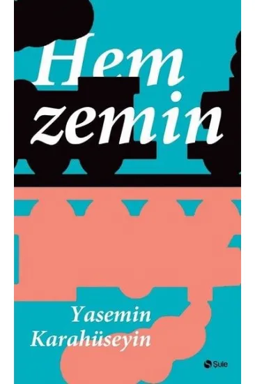 Hemzemin Hemzemin