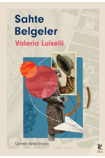 Sahte Belgeler Sahte Belgeler