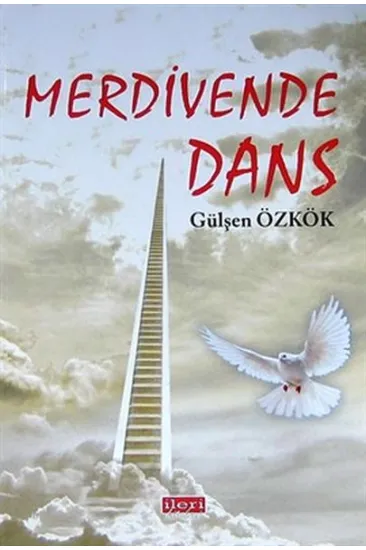 Merdivende Dans Merdivende Dans
