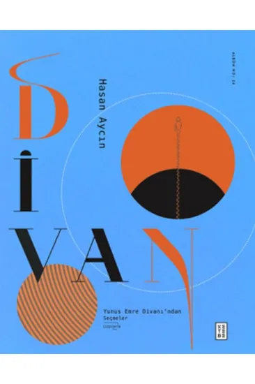 Divan Divan