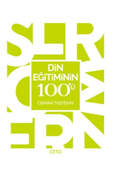Din Eğitiminin 100'ü Din Eğitiminin 100'ü