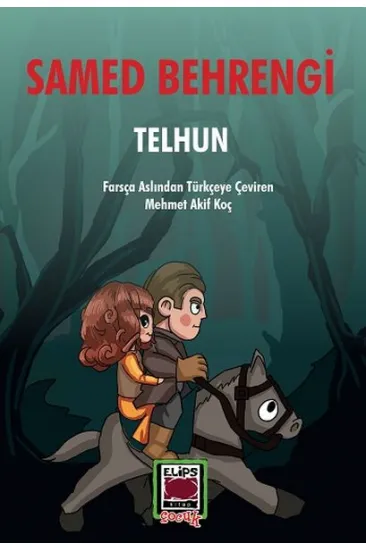 Telhun Telhun