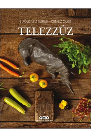 Telezzüz Telezzüz