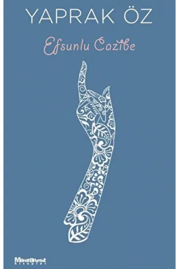 Efsunlu Cazibe