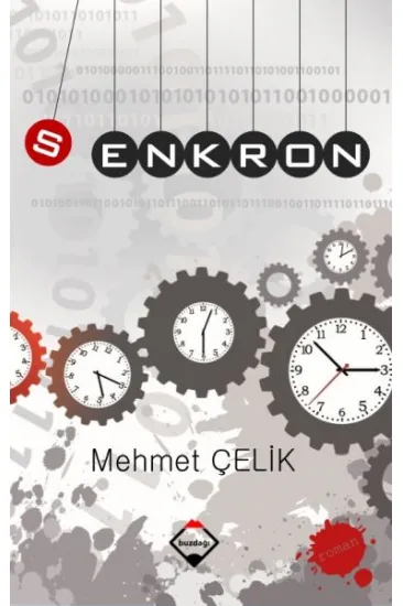 Senkron Senkron