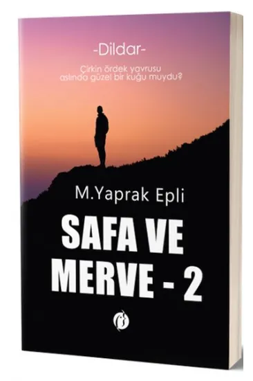 Safa Ve Merve-2 Safa Ve Merve-2