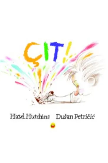 Çıt! Çıt!