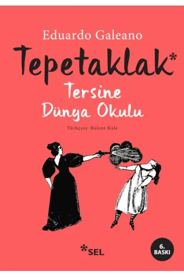 Tepetaklak Tepetaklak