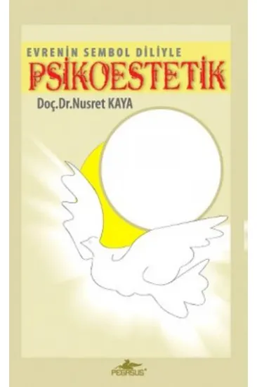 Psikoestetik (Cdli)