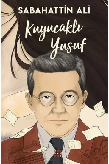 Kuyucaklı Yusuf Kuyucaklı Yusuf