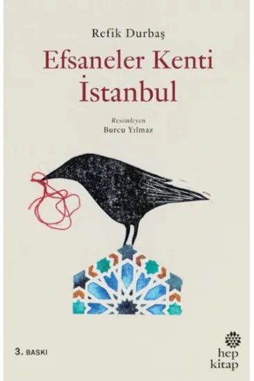 Efsaneler Kenti İstanbul Efsaneler Kenti İstanbul