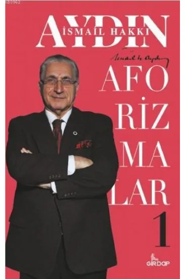 Aforizmalar 1 Aforizmalar 1