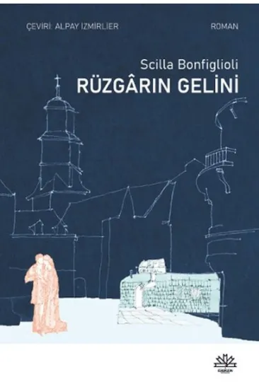 Rüzgarın Gelini Rüzgarın Gelini