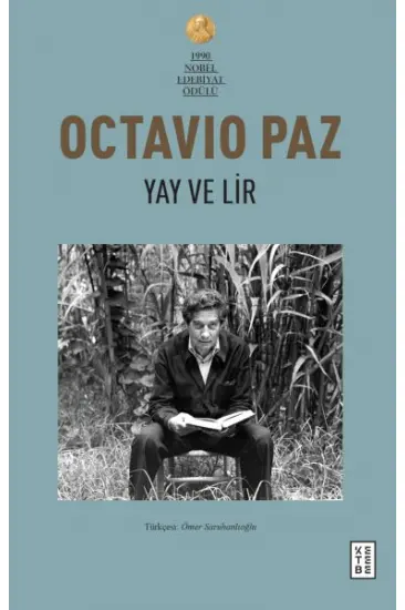 Yay ve Lir Yay ve Lir