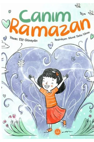 Canım Ramazan