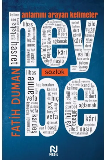 Heybe