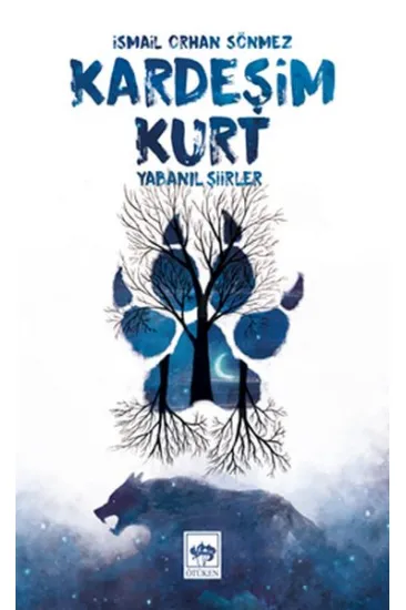 Kardeşim Kurt Kardeşim Kurt