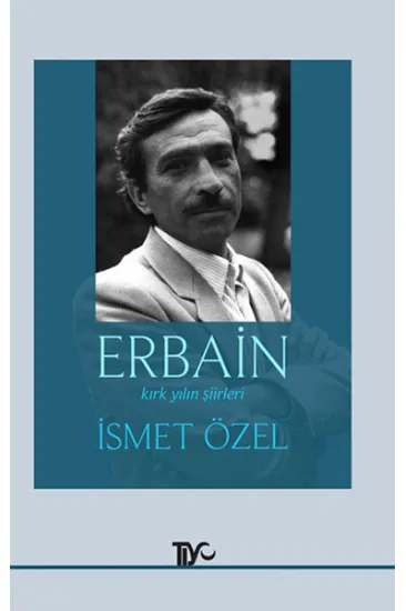Erbain Erbain