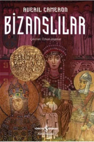 Bizanslılar Bizanslılar
