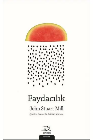 Faydacılık Faydacılık