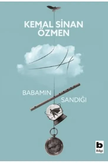 Babamın Sandığı Babamın Sandığı