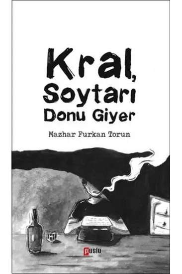 Kral Soytarı Donu Giyer Kral Soytarı Donu Giyer