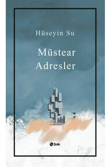 Müstear Adresler Müstear Adresler