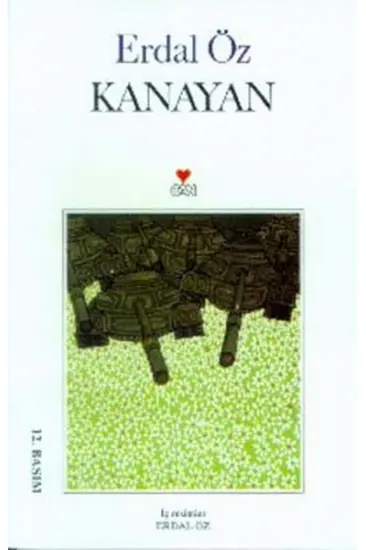 Kanayan Kanayan