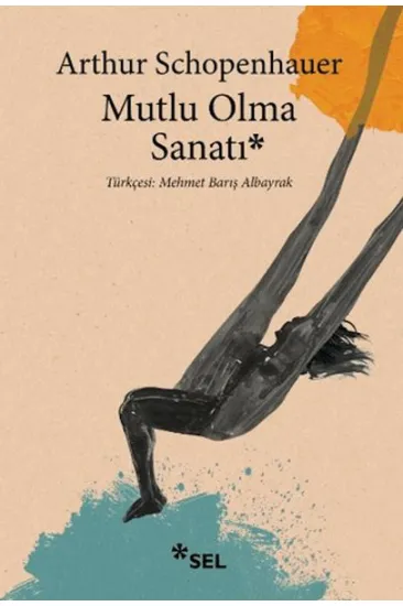Mutlu Olma Sanatı Mutlu Olma Sanatı
