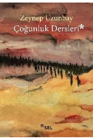 Çoğunluk Dersleri Çoğunluk Dersleri