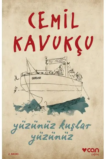 Yüzünüz Kuşlar Yüzünüz Yüzünüz Kuşlar Yüzünüz