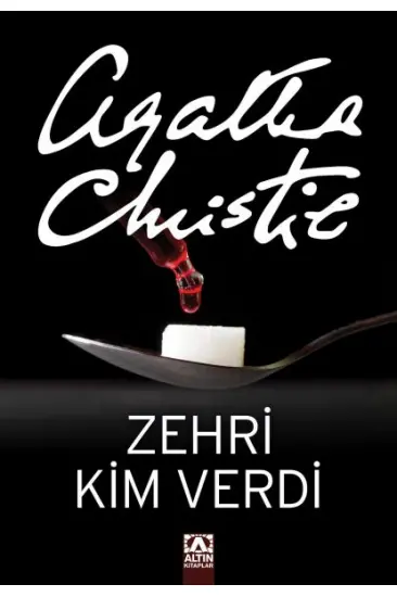 Zehri Kim Verdi Zehri Kim Verdi