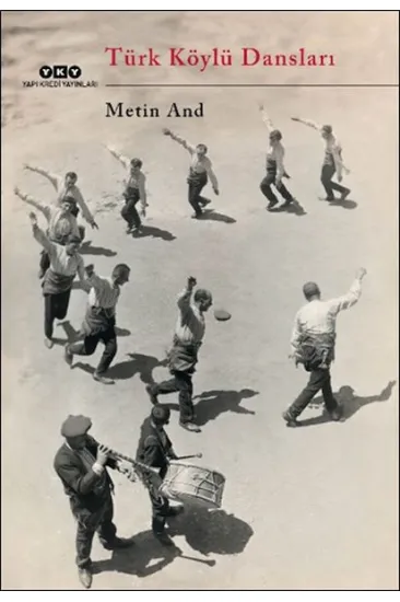 Türk Köylü Dansları Türk Köylü Dansları