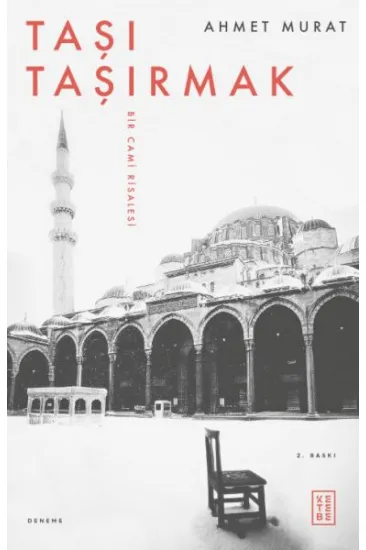 Taşı Taşırmak Taşı Taşırmak
