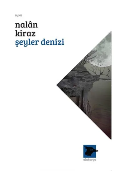 Şeyler Denizi Şeyler Denizi