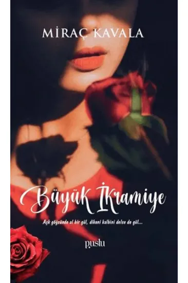 Büyük İkramiye Büyük İkramiye
