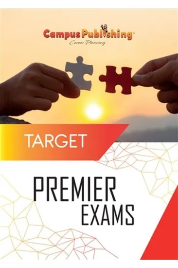 YKSDİL 11 - Premier Exams YKSDİL 11 - Premier Exams