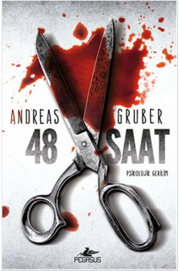 48 Saat 48 Saat