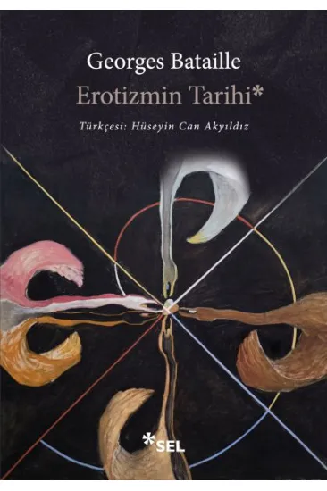 Erotizmin Tarihi Erotizmin Tarihi
