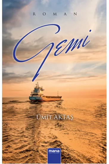 Gemi Gemi