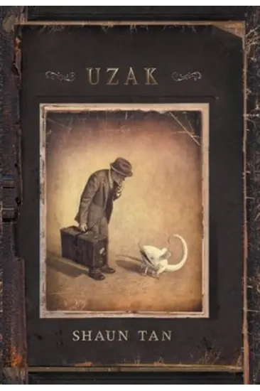 Uzak Uzak