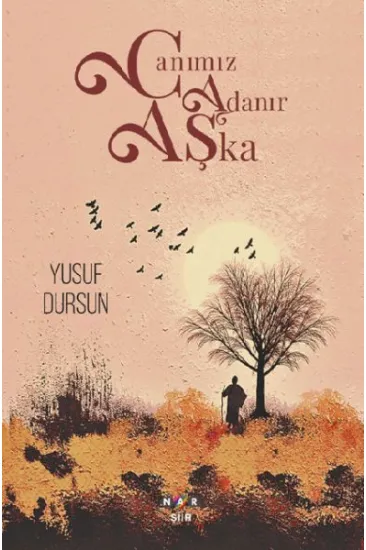 Canımız Adanır Aşka Canımız Adanır Aşka