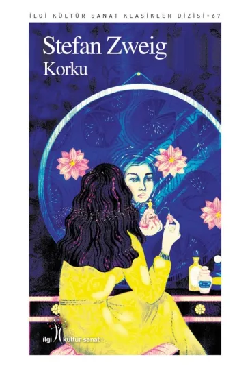 Korku Korku