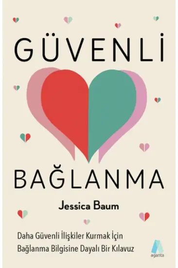 Güvenli Bağlanma Güvenli Bağlanma