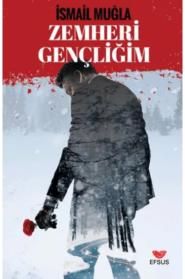 Zemheri Gençliğim Zemheri Gençliğim