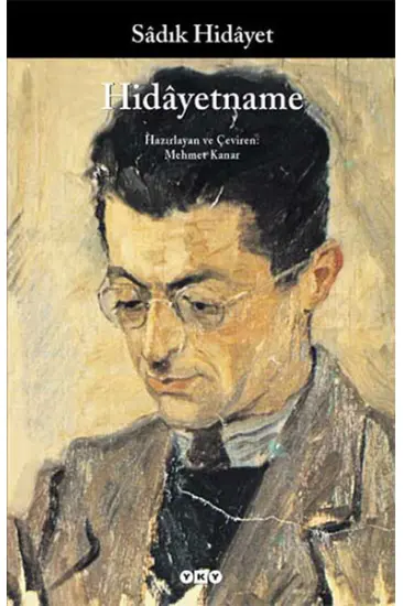 Hidayetname - Modern Klasikler Hidayetname - Modern Klasikler