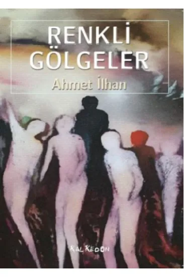 Renkli Gölgeler
