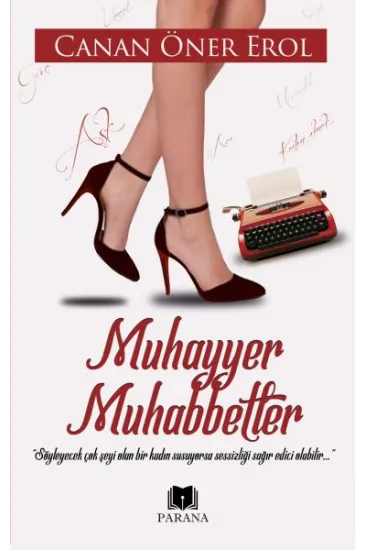 Muhayyer Muhabbetler Muhayyer Muhabbetler